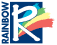 Rainbow S.p.A.